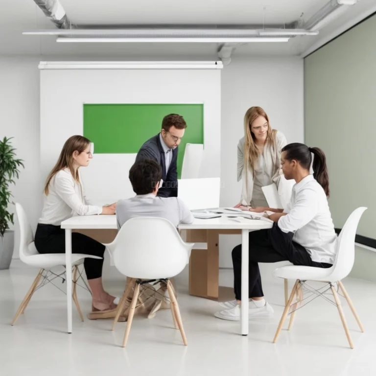 Measuring Training Effectiveness