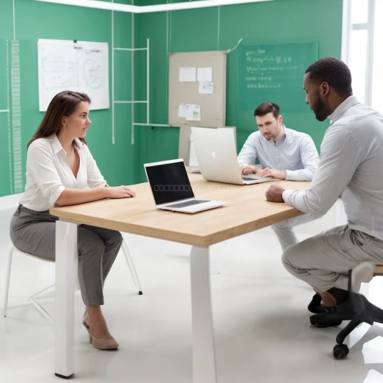 Tailored Learning Journeys