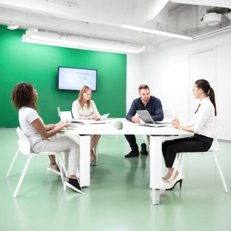 Designing Effective Onboarding Programs