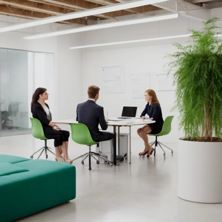 Leveraging Guided Learning Tracks